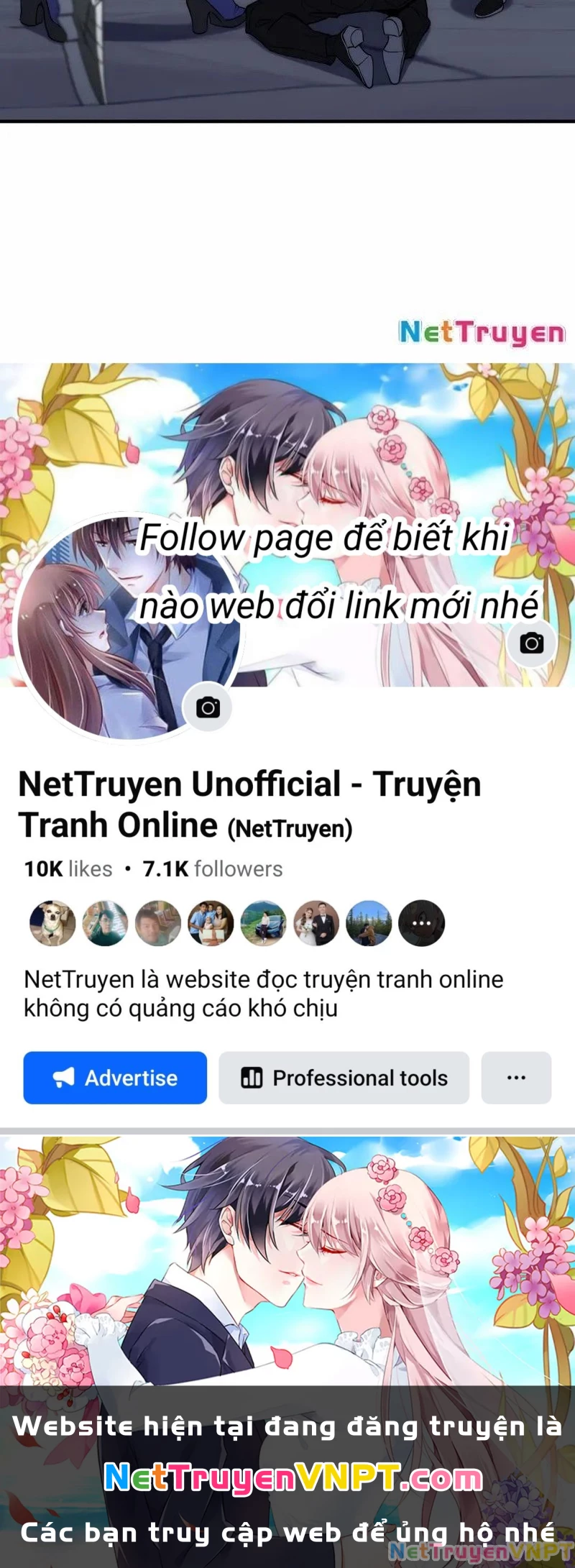 Hầm Ngục Mạnh Nhất Chapter 1 - Trang 2