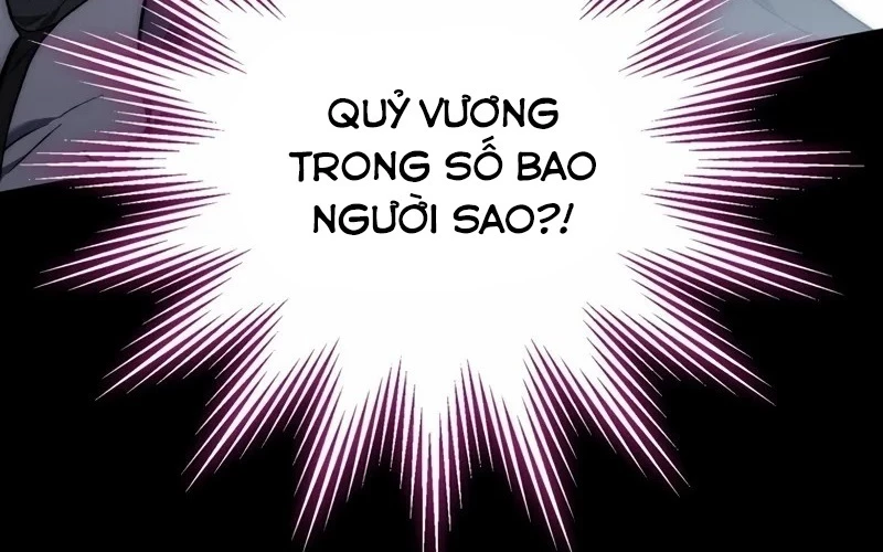 Hầm Ngục Mạnh Nhất Chapter 1.5 - Trang 2