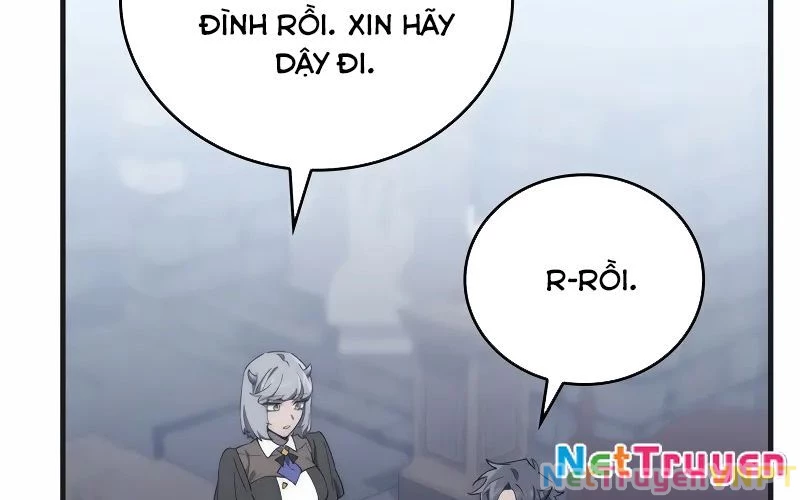 Hầm Ngục Mạnh Nhất Chapter 2 - Trang 2