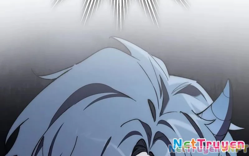 Hầm Ngục Mạnh Nhất Chapter 2 - Trang 2