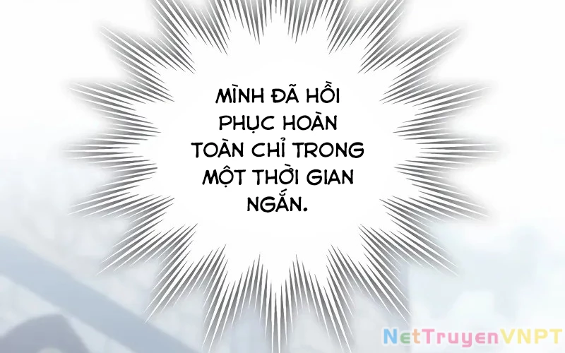 Hầm Ngục Mạnh Nhất Chapter 2 - Trang 2