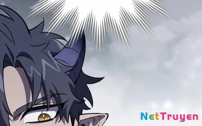 Hầm Ngục Mạnh Nhất Chapter 2 - Trang 2