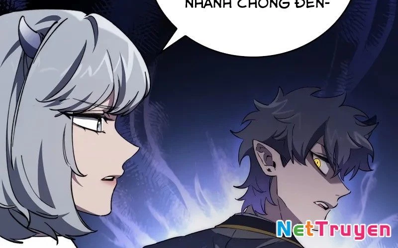 Hầm Ngục Mạnh Nhất Chapter 2 - Trang 2