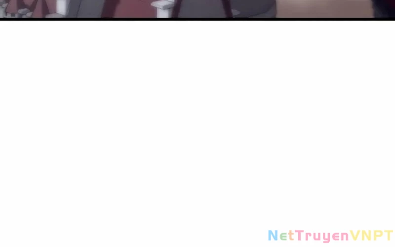 Hầm Ngục Mạnh Nhất Chapter 2 - Trang 2