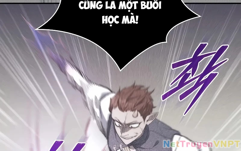 Hầm Ngục Mạnh Nhất Chapter 2 - Trang 2