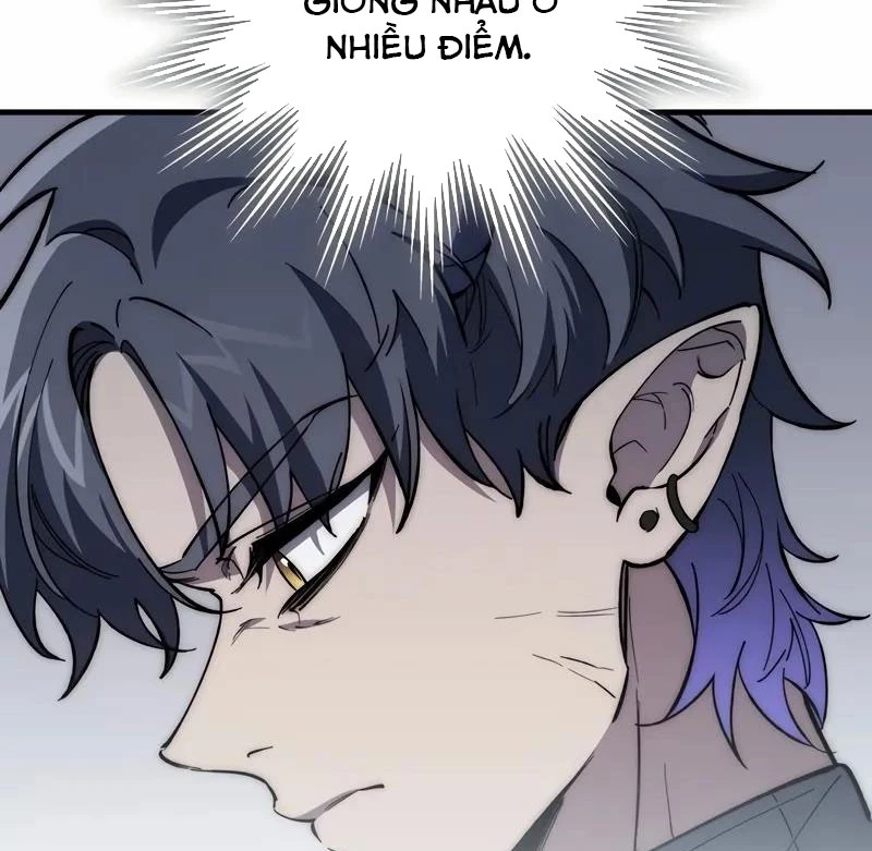 Hầm Ngục Mạnh Nhất Chapter 3 - Trang 2
