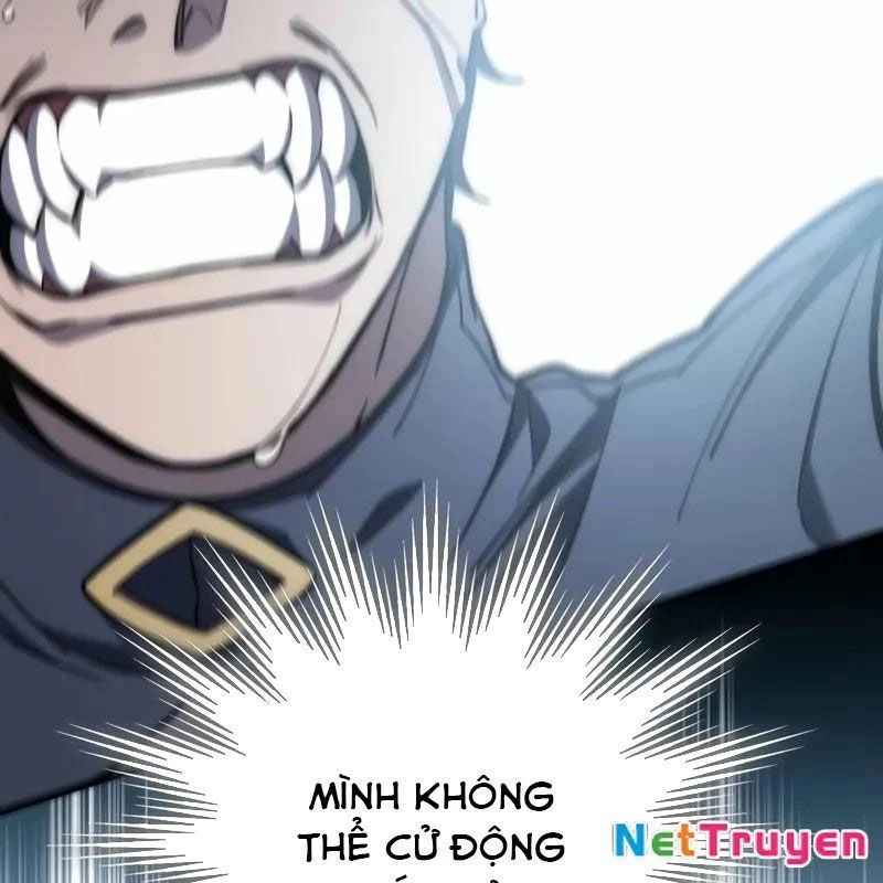 Hầm Ngục Mạnh Nhất Chapter 3 - Trang 2