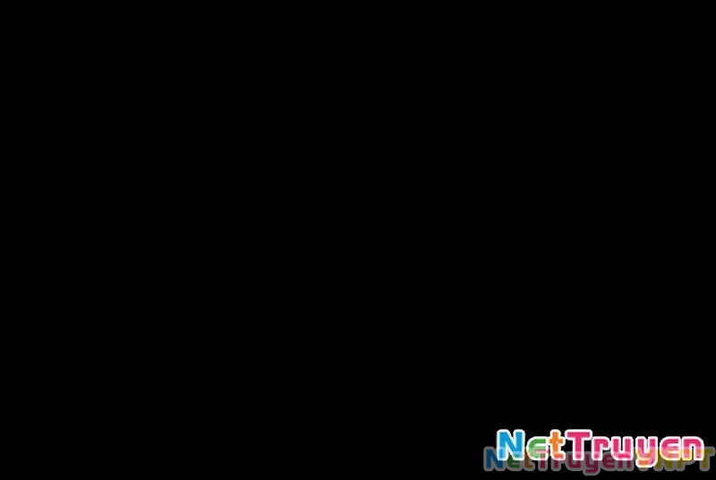 Hầm Ngục Mạnh Nhất Chapter 3 - Trang 2
