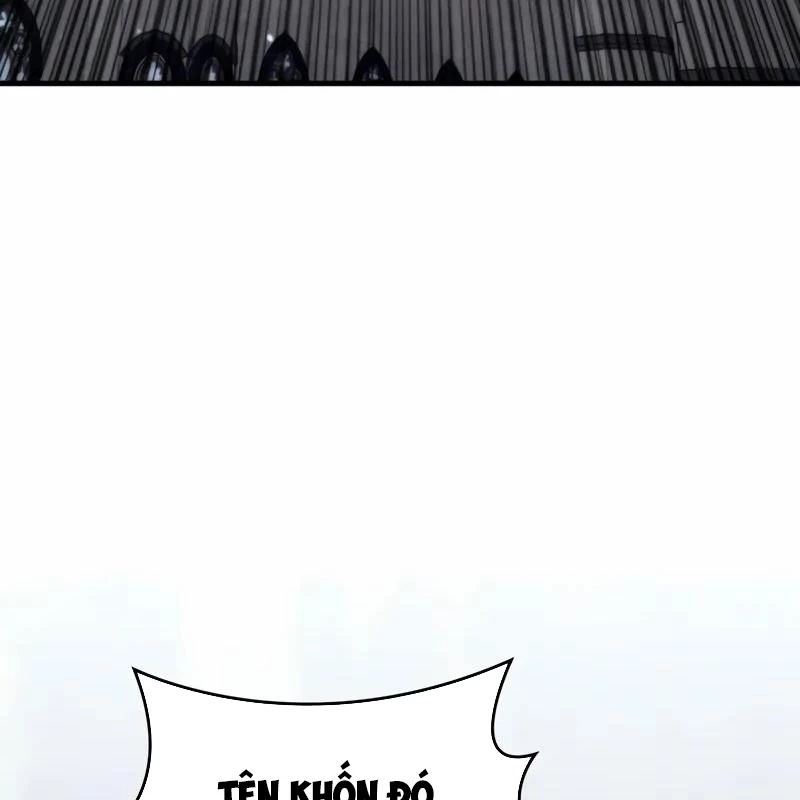 Hầm Ngục Mạnh Nhất Chapter 3 - Trang 2