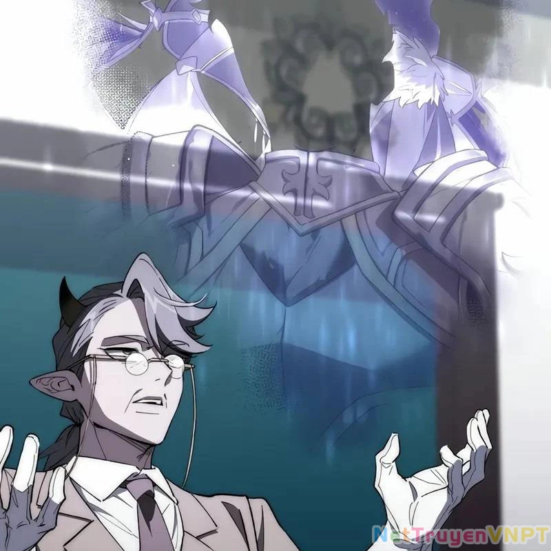 Hầm Ngục Mạnh Nhất Chapter 3 - Trang 2
