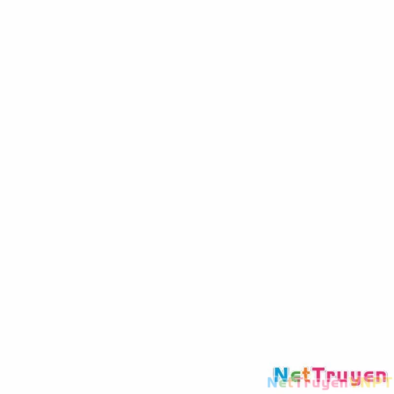 Hầm Ngục Mạnh Nhất Chapter 3 - Trang 2