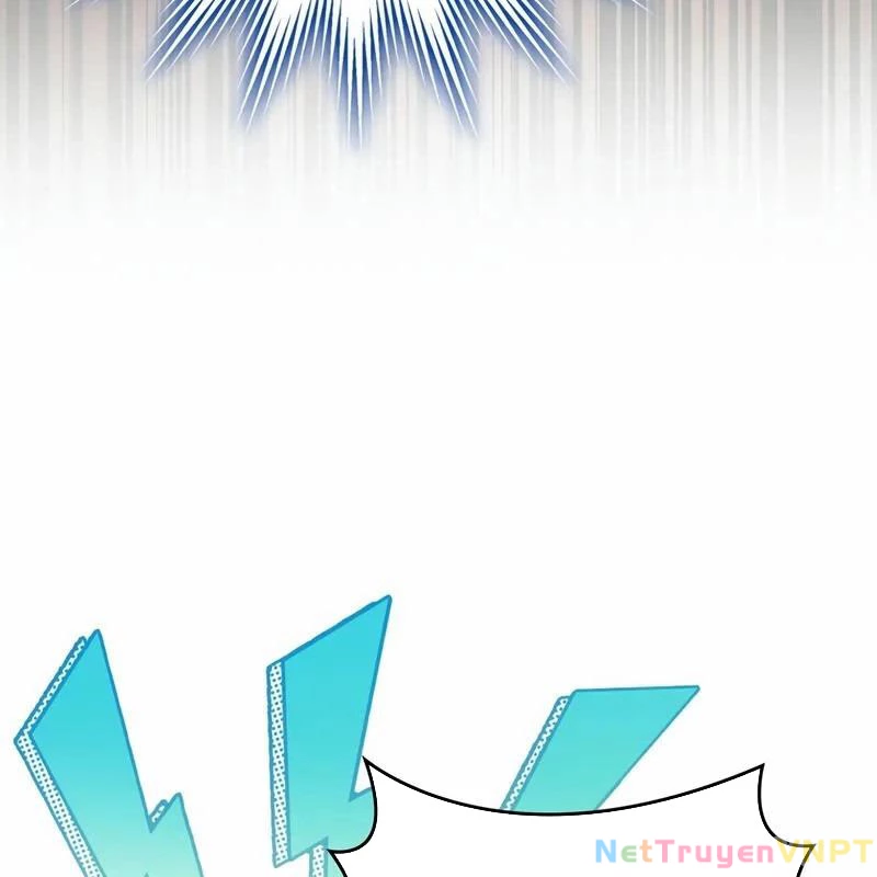 Hầm Ngục Mạnh Nhất Chapter 4 - Trang 2