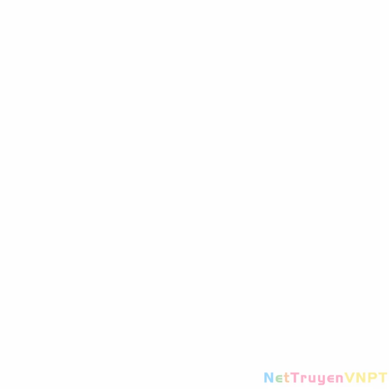 Hầm Ngục Mạnh Nhất Chapter 4 - Trang 2