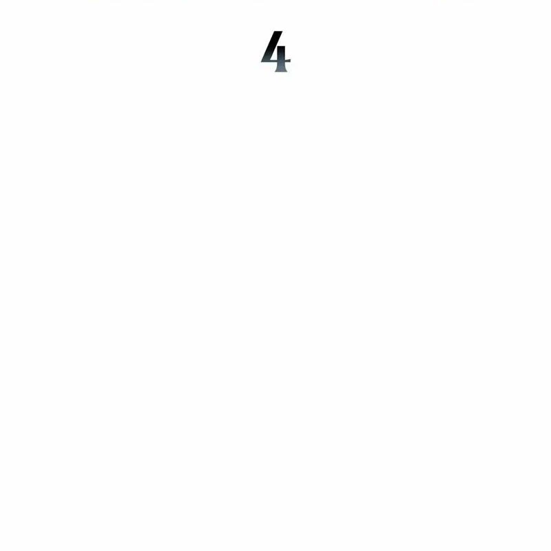 Hầm Ngục Mạnh Nhất Chapter 4 - Trang 2