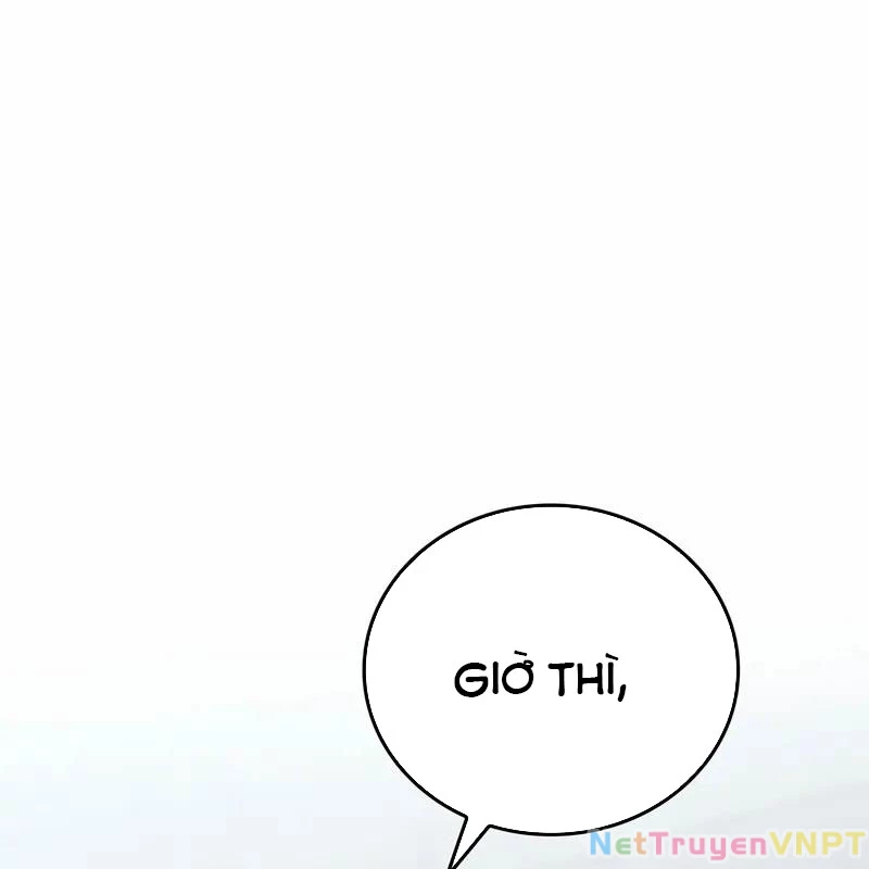 Hầm Ngục Mạnh Nhất Chapter 4 - Trang 2