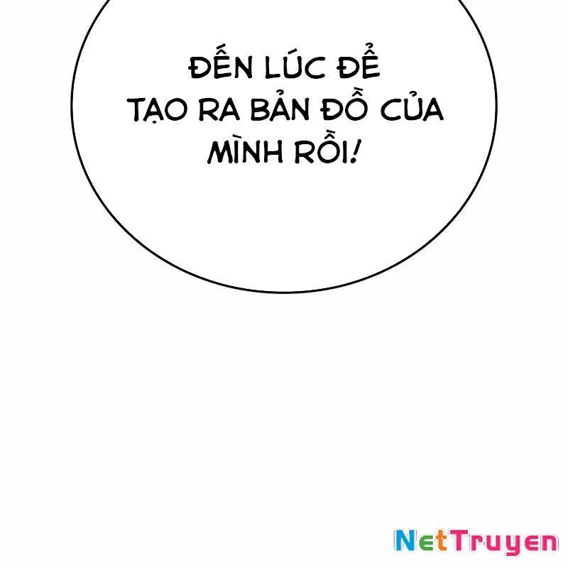 Hầm Ngục Mạnh Nhất Chapter 4 - Trang 2