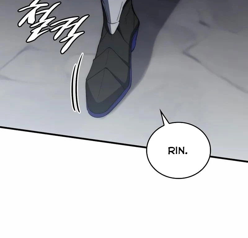 Hầm Ngục Mạnh Nhất Chapter 4 - Trang 2