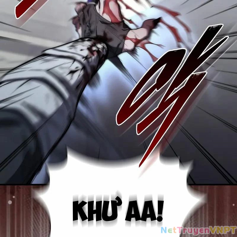 Hầm Ngục Mạnh Nhất Chapter 4 - Trang 2