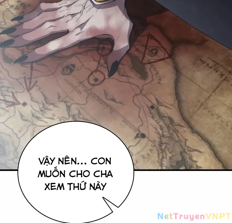 Hầm Ngục Mạnh Nhất Chapter 4 - Trang 2
