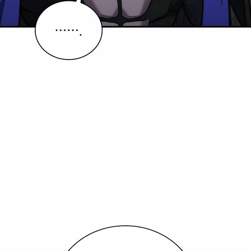 Hầm Ngục Mạnh Nhất Chapter 4 - Trang 2