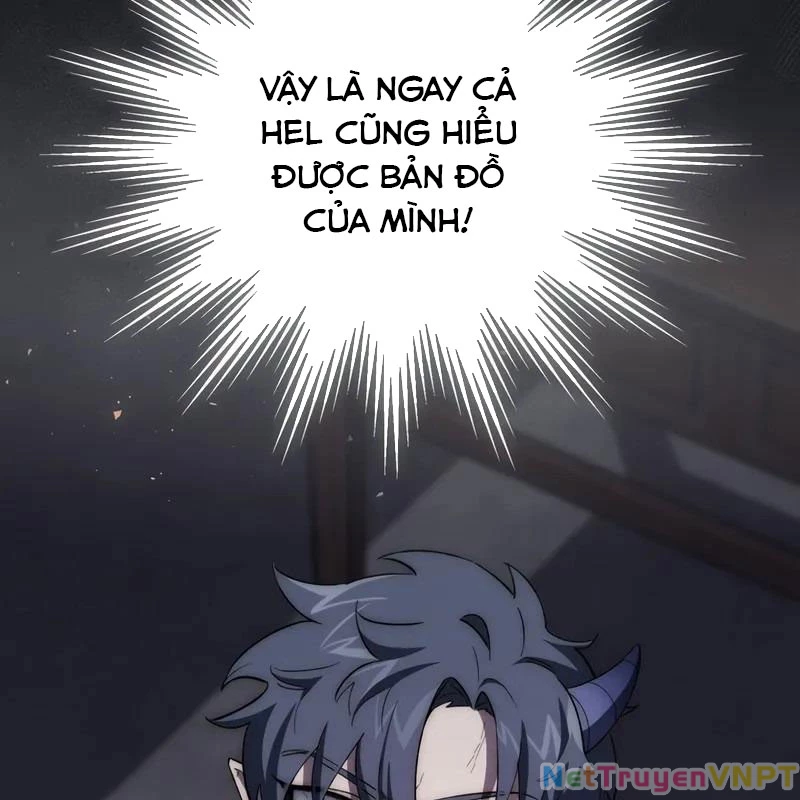 Hầm Ngục Mạnh Nhất Chapter 4 - Trang 2