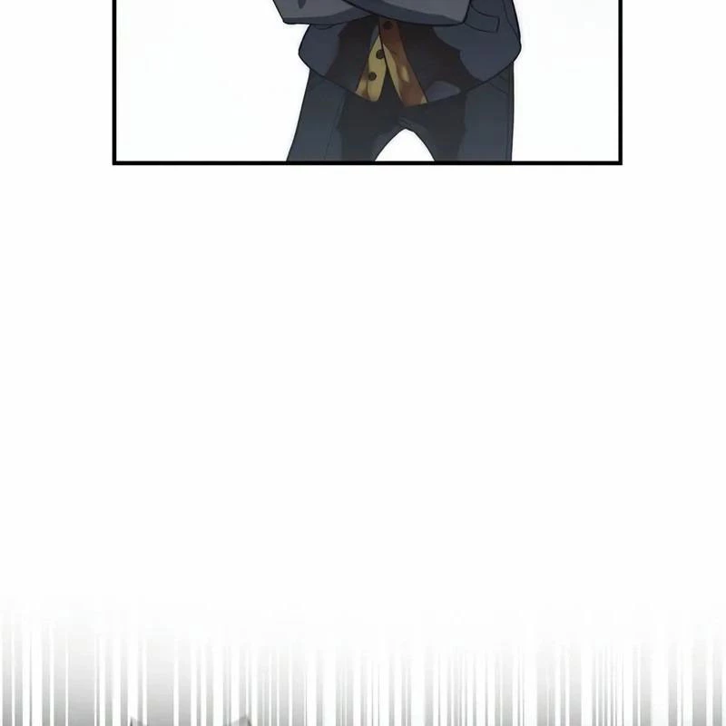 Hầm Ngục Mạnh Nhất Chapter 4 - Trang 2