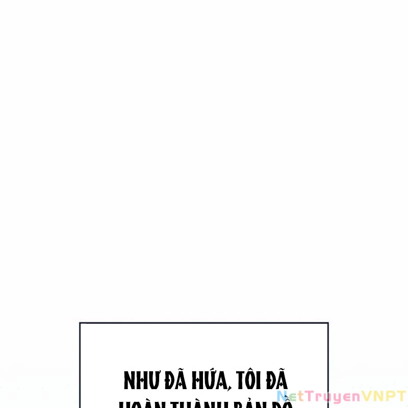 Hầm Ngục Mạnh Nhất Chapter 4 - Trang 2