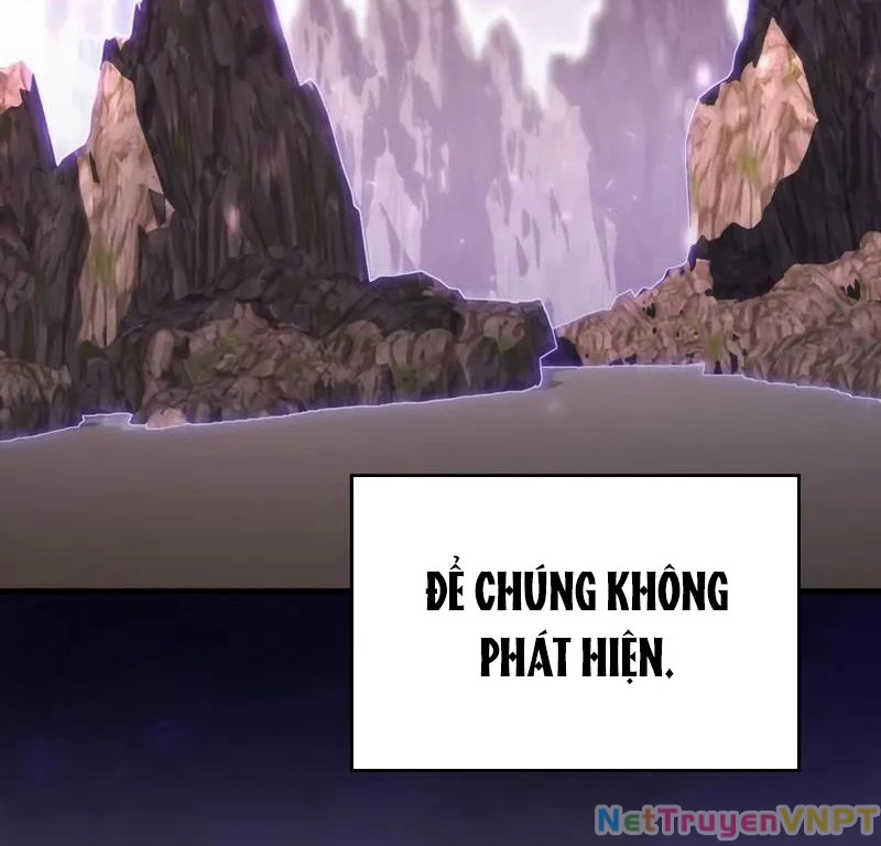 Hầm Ngục Mạnh Nhất Chapter 4 - Trang 2