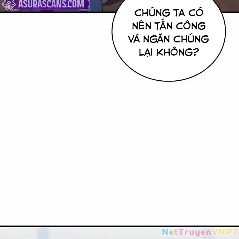 Hầm Ngục Mạnh Nhất Chapter 4 - Trang 2