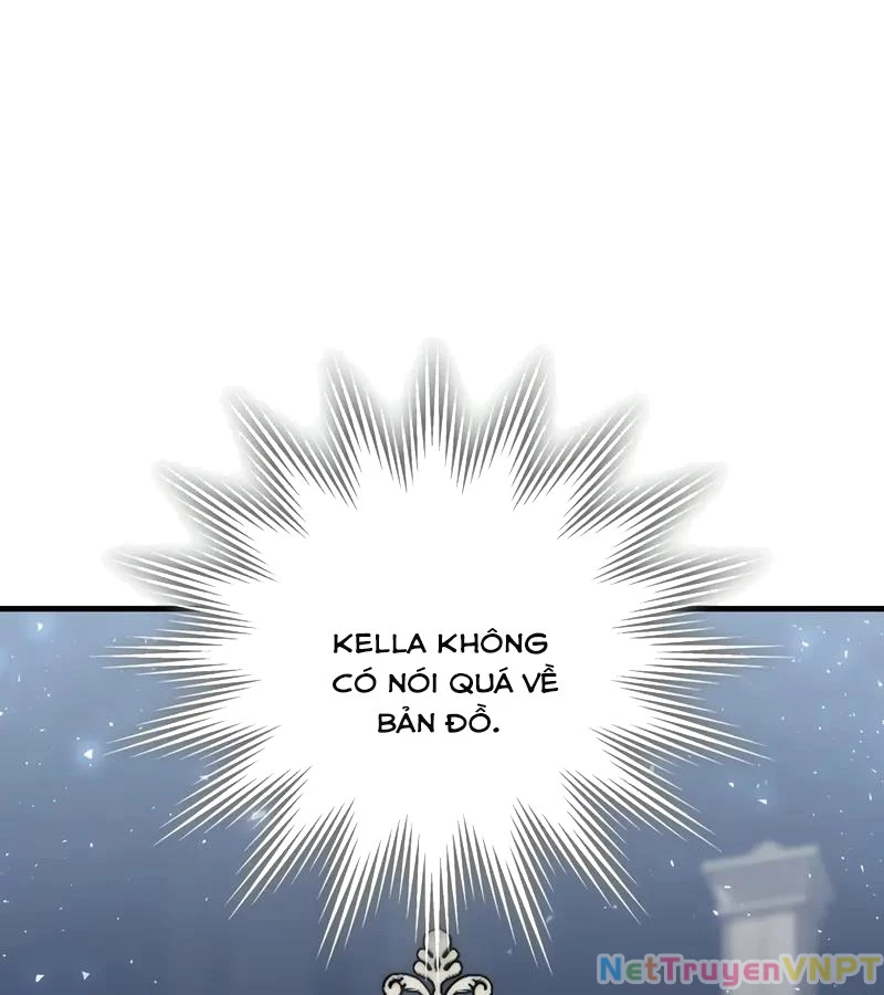 Hầm Ngục Mạnh Nhất Chapter 5 - Trang 2