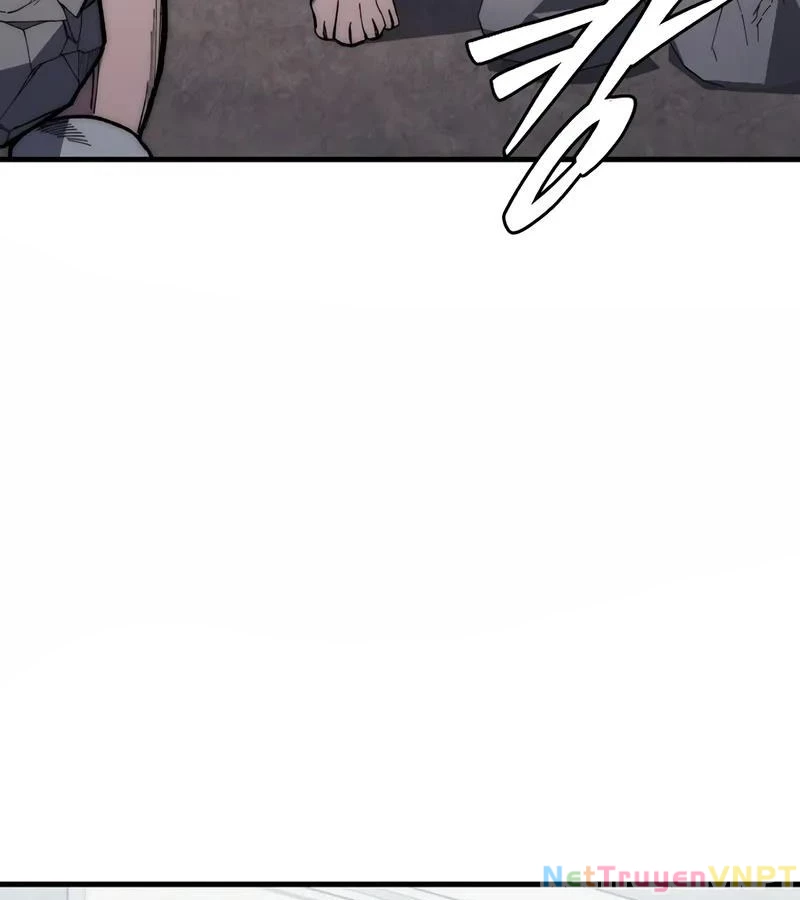Hầm Ngục Mạnh Nhất Chapter 5 - Trang 2