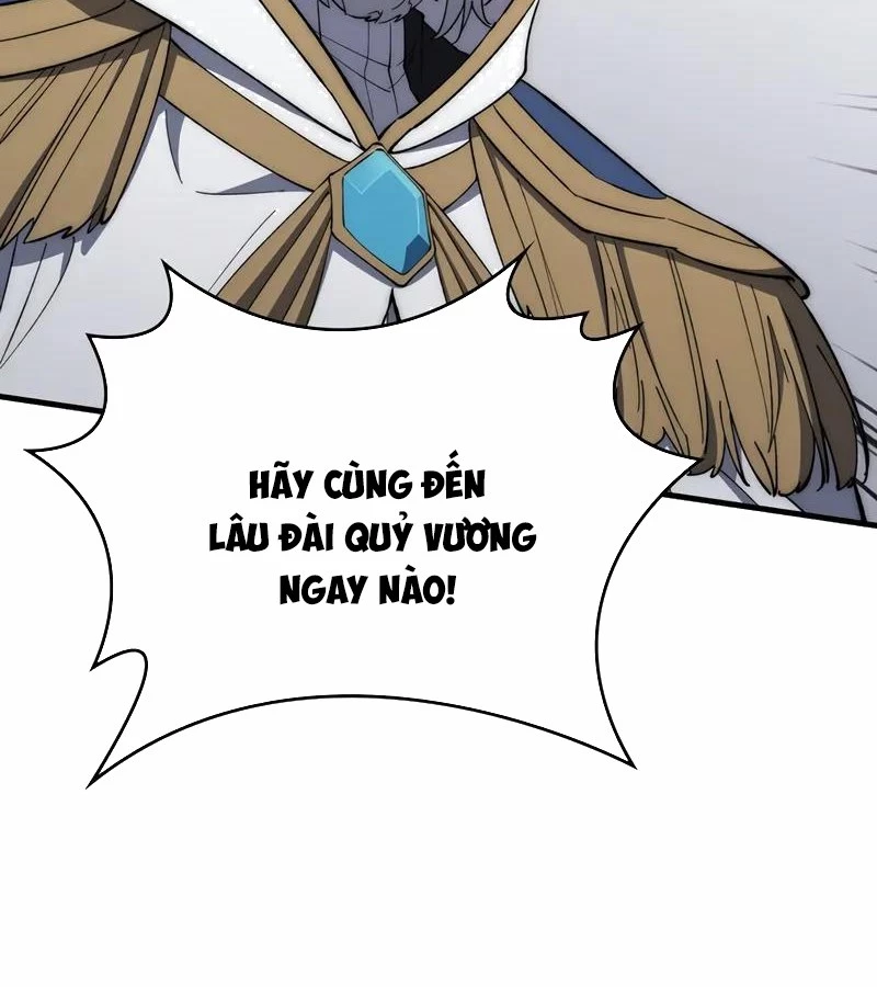 Hầm Ngục Mạnh Nhất Chapter 5 - Trang 2