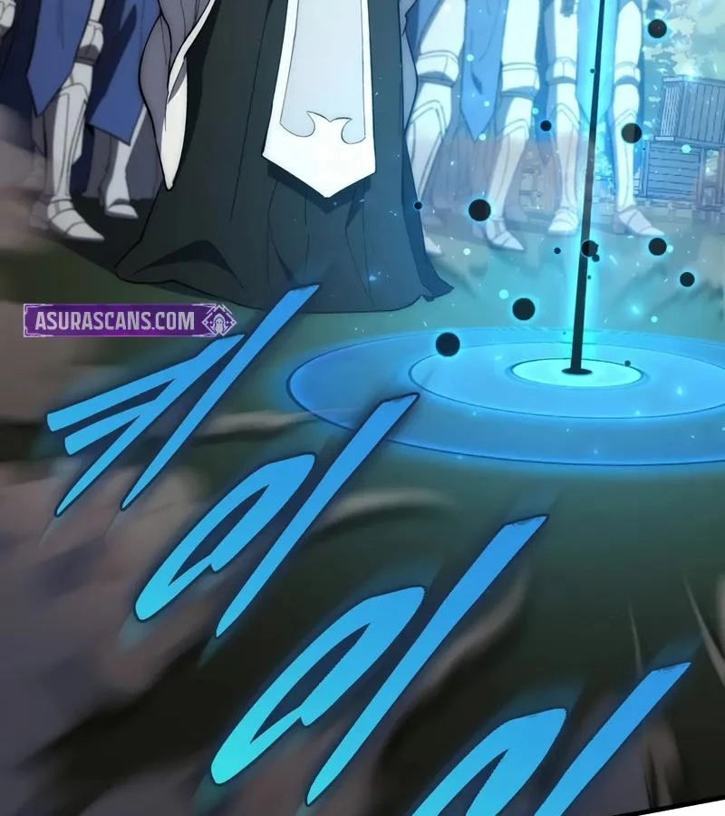 Hầm Ngục Mạnh Nhất Chapter 5 - Trang 2