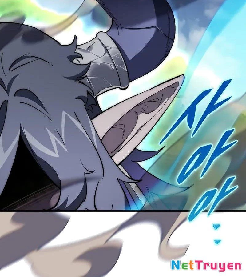Hầm Ngục Mạnh Nhất Chapter 5 - Trang 2