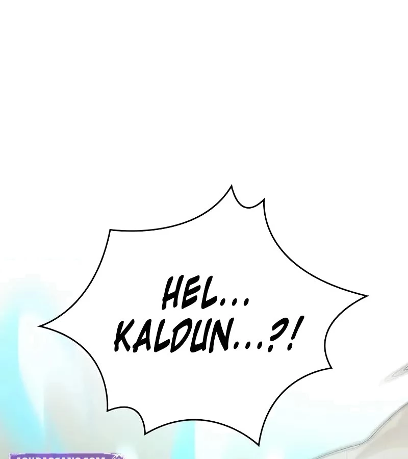 Hầm Ngục Mạnh Nhất Chapter 5 - Trang 2