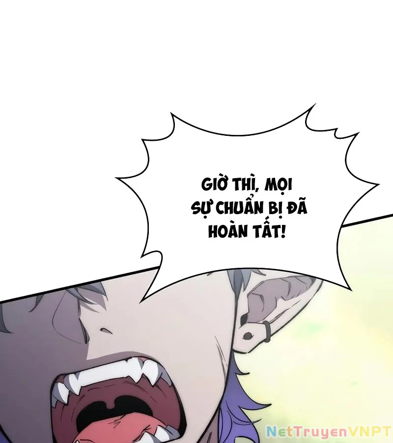 Hầm Ngục Mạnh Nhất Chapter 5 - Trang 2
