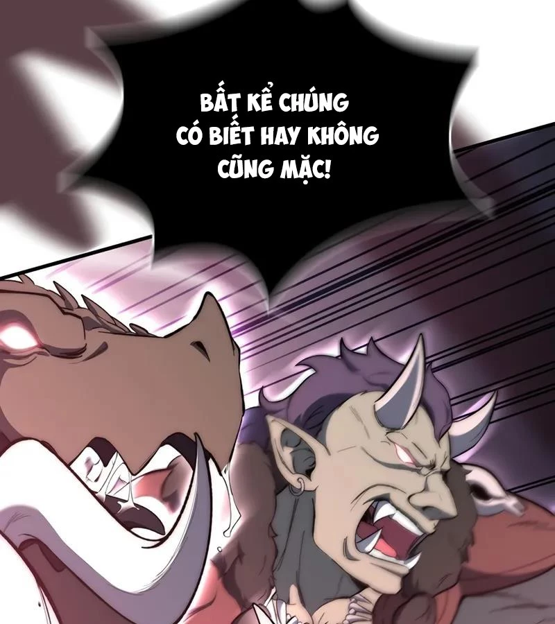 Hầm Ngục Mạnh Nhất Chapter 6 - Trang 2