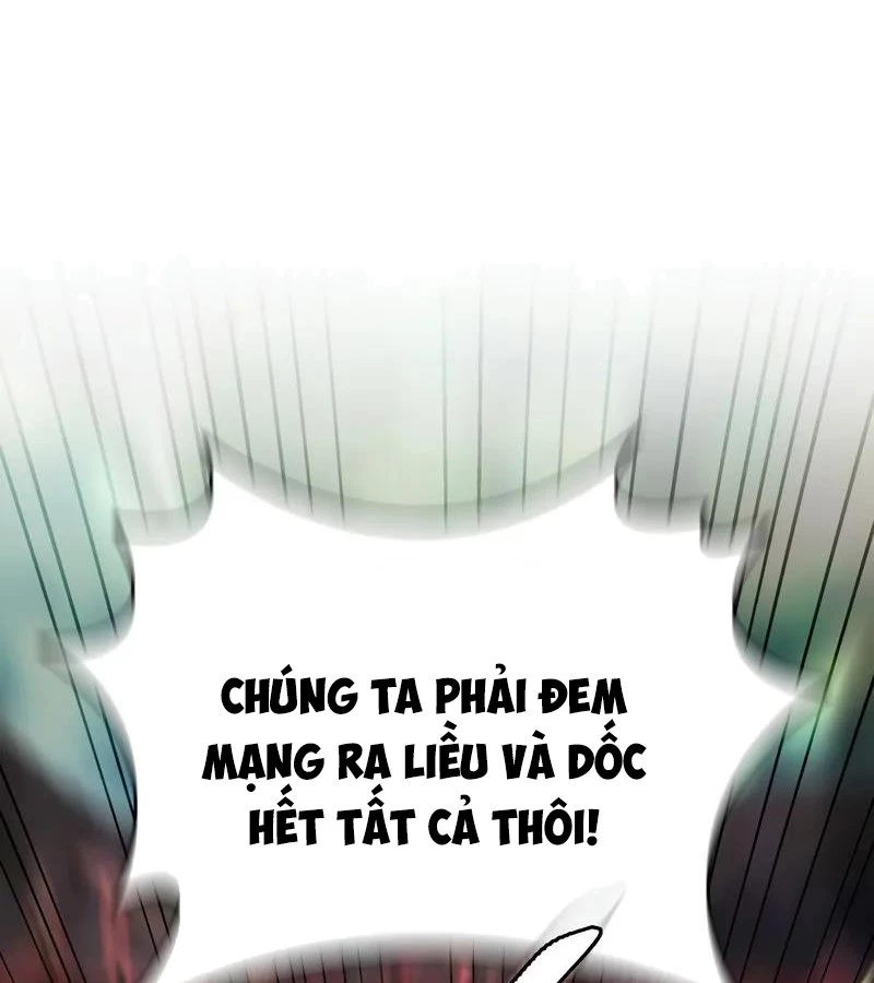 Hầm Ngục Mạnh Nhất Chapter 6 - Trang 2