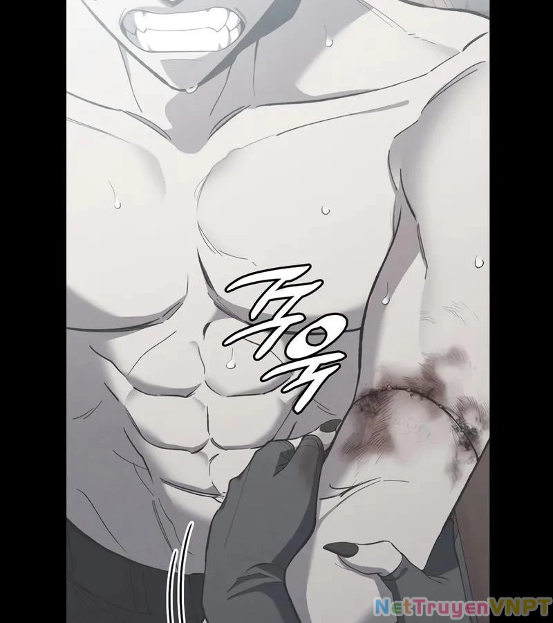 Hầm Ngục Mạnh Nhất Chapter 6 - Trang 2