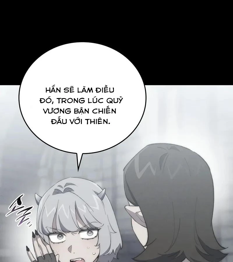 Hầm Ngục Mạnh Nhất Chapter 6 - Trang 2