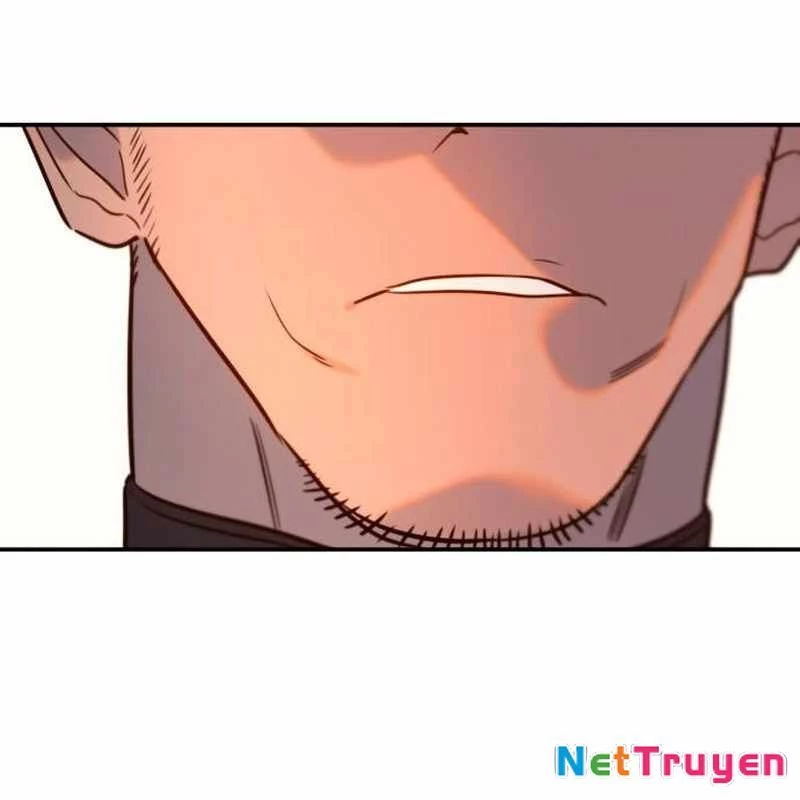 Mọi Người Đều Yêu Cô Ấy Chapter 8 - 6