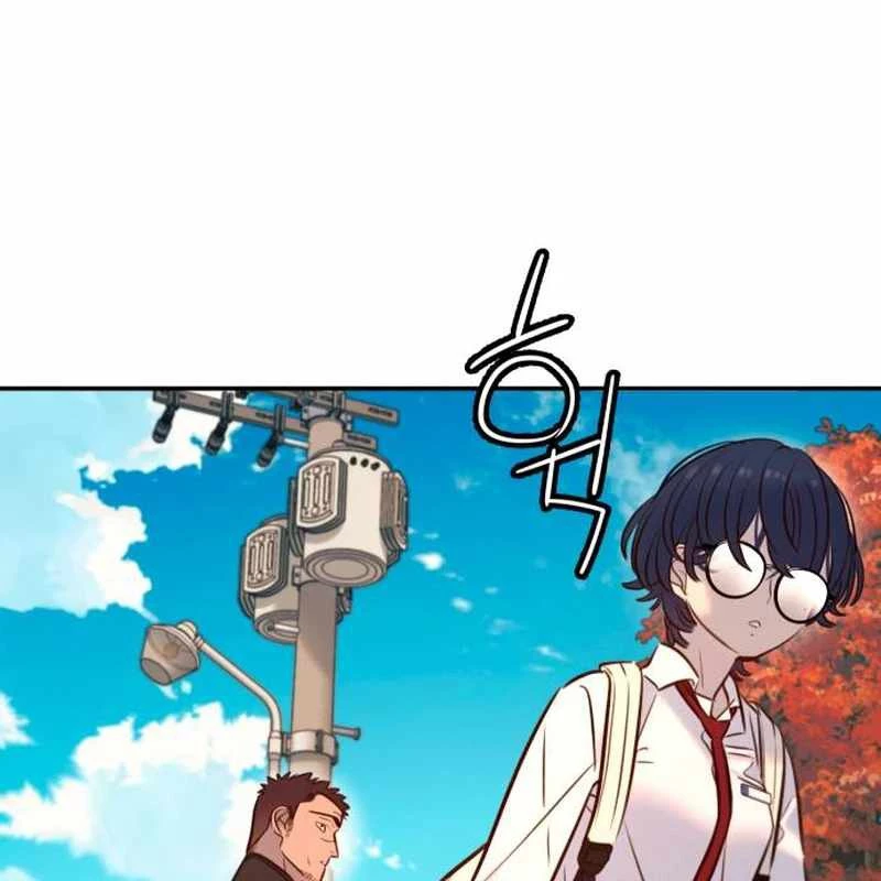 Mọi Người Đều Yêu Cô Ấy Chapter 8 - 7