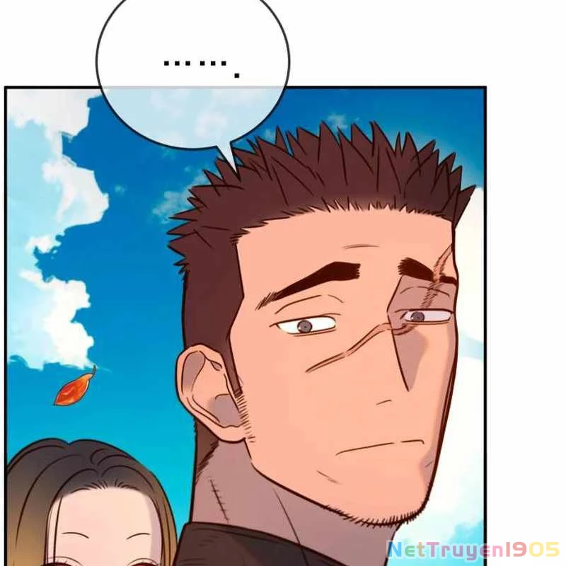 Mọi Người Đều Yêu Cô Ấy Chapter 8 - 9