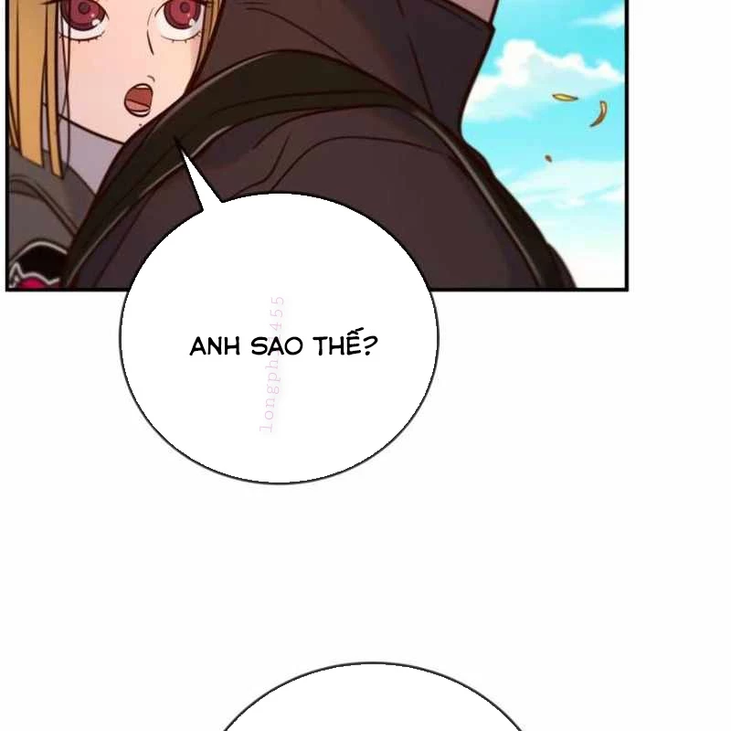Mọi Người Đều Yêu Cô Ấy Chapter 8 - 10