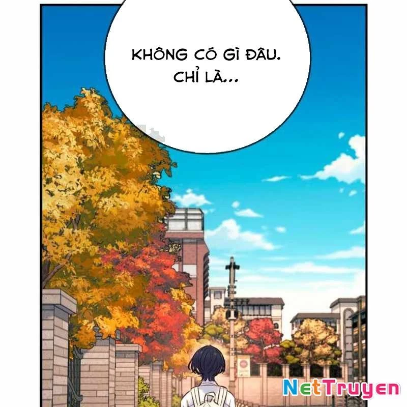 Mọi Người Đều Yêu Cô Ấy Chapter 8 - 11