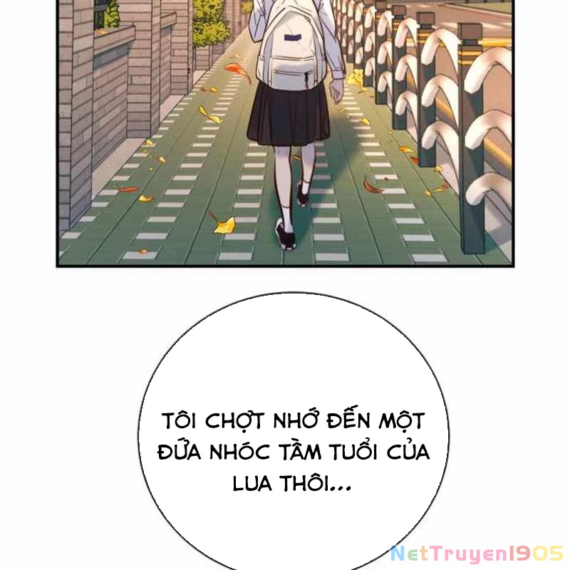 Mọi Người Đều Yêu Cô Ấy Chapter 8 - 12