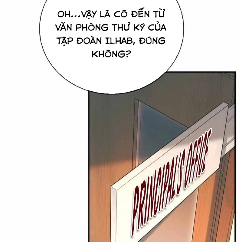 Mọi Người Đều Yêu Cô Ấy Chapter 8 - 15