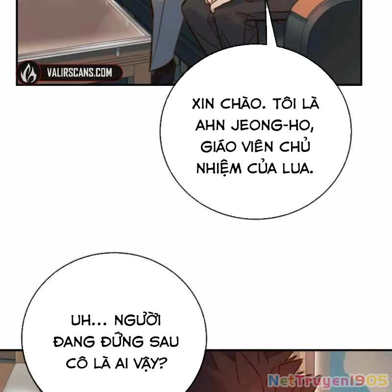 Mọi Người Đều Yêu Cô Ấy Chapter 8 - 20