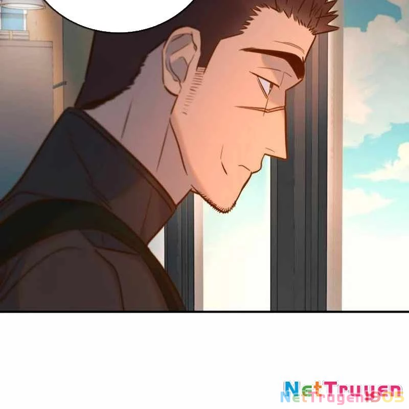 Mọi Người Đều Yêu Cô Ấy Chapter 8 - 21