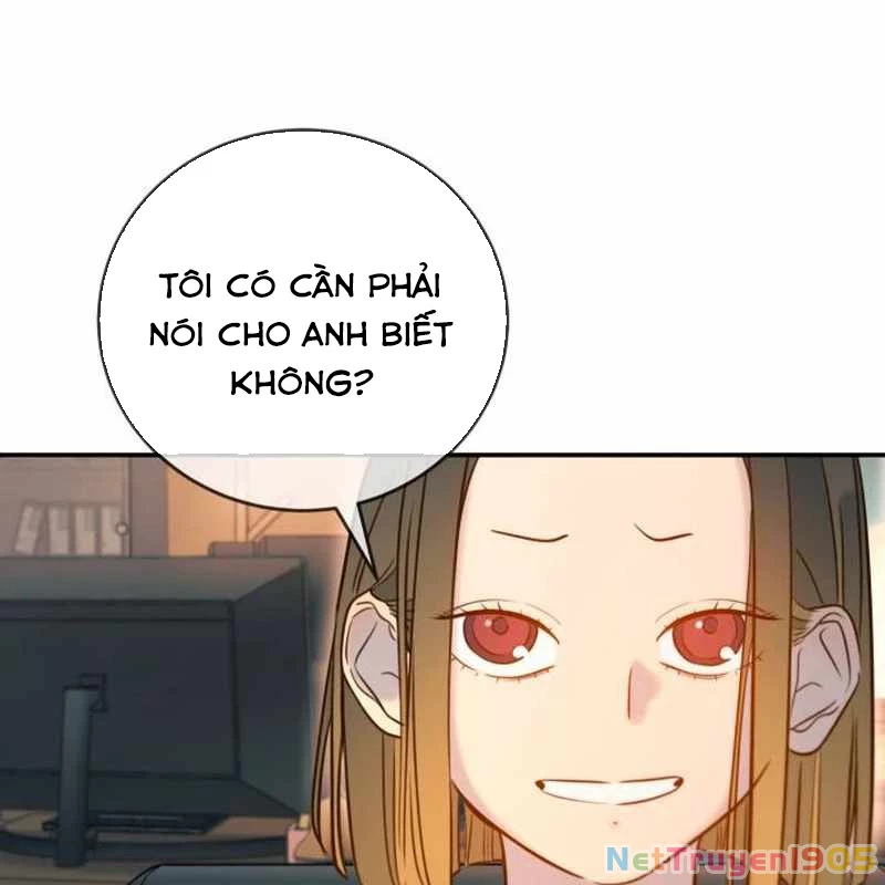 Mọi Người Đều Yêu Cô Ấy Chapter 8 - 22